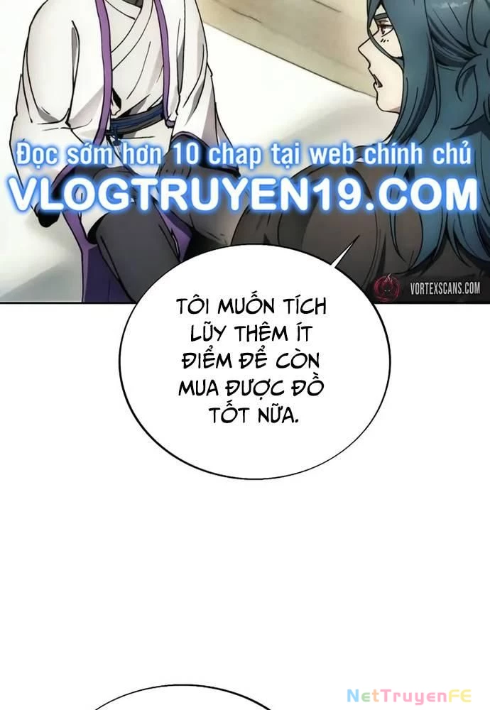 Tao Là Ác Nhân Chapter 138 - Trang 4