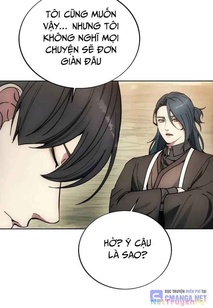 Tao Là Ác Nhân Chapter 138 - Trang 4