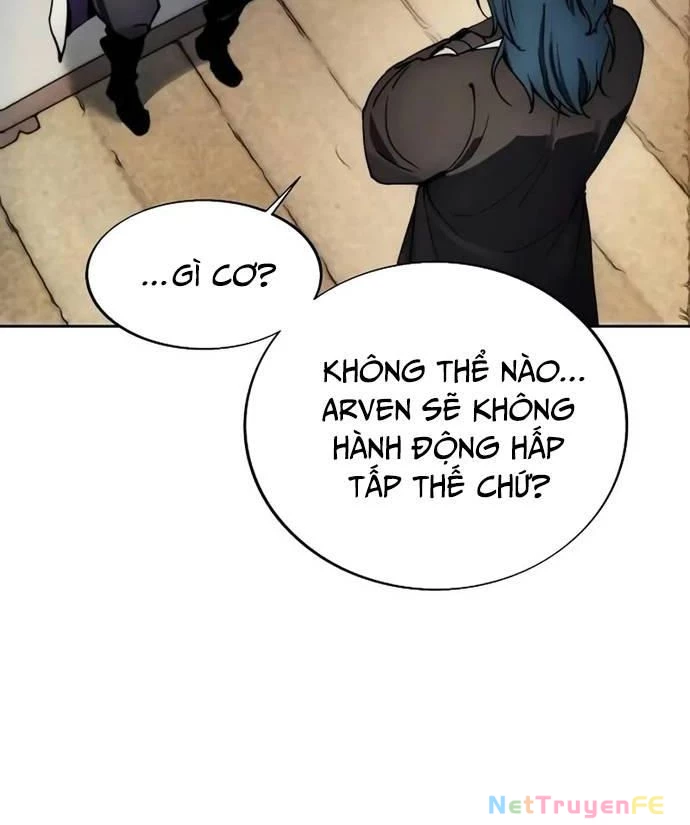 Tao Là Ác Nhân Chapter 138 - Trang 4