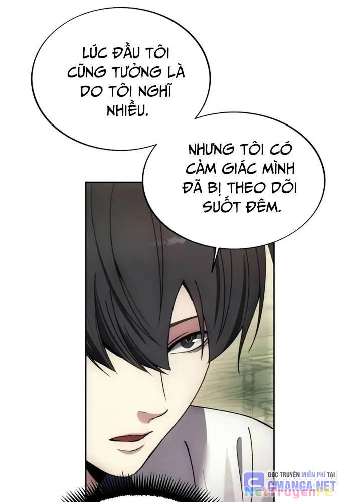 Tao Là Ác Nhân Chapter 138 - Trang 4