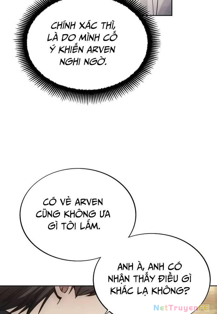 Tao Là Ác Nhân Chapter 138 - Trang 4