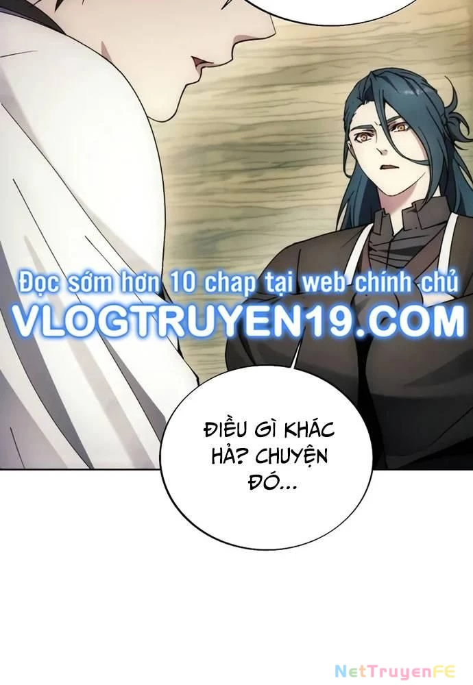 Tao Là Ác Nhân Chapter 138 - Trang 4