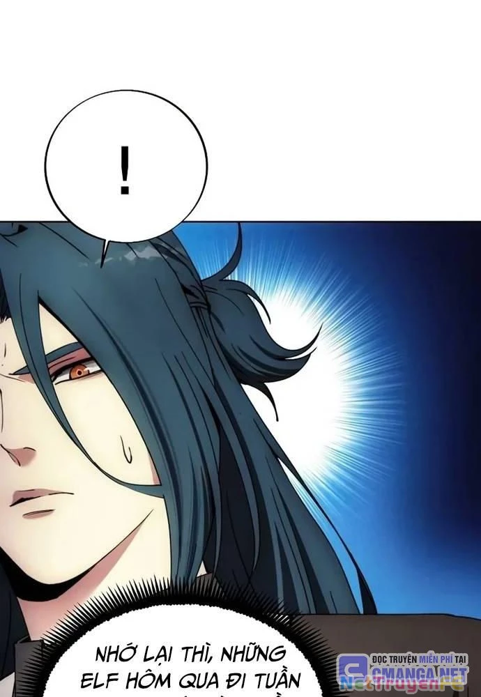 Tao Là Ác Nhân Chapter 138 - Trang 4