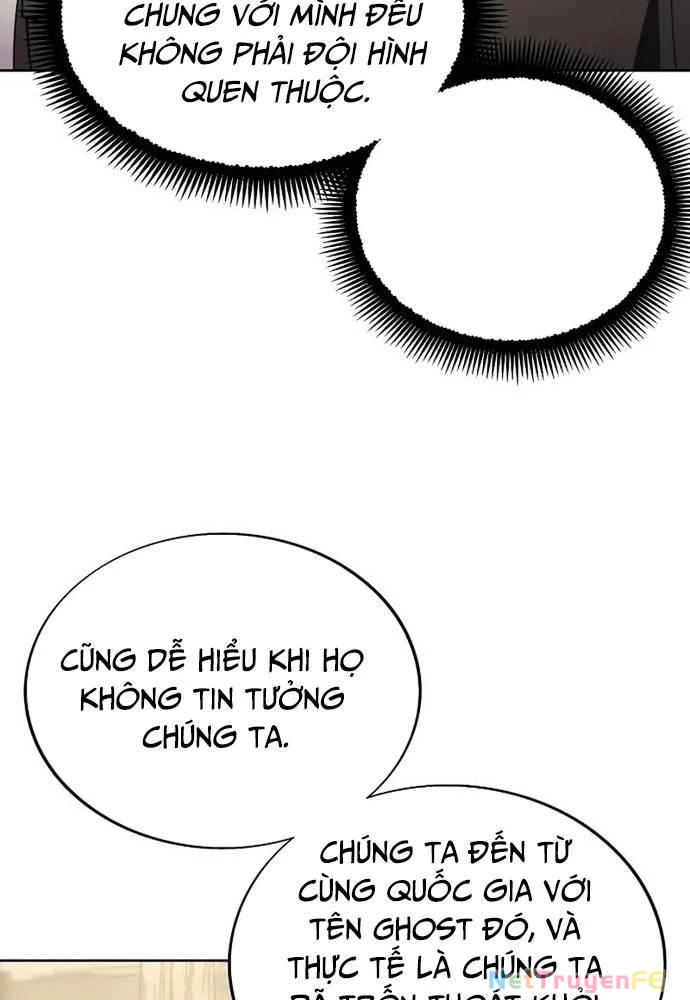 Tao Là Ác Nhân Chapter 138 - Trang 4