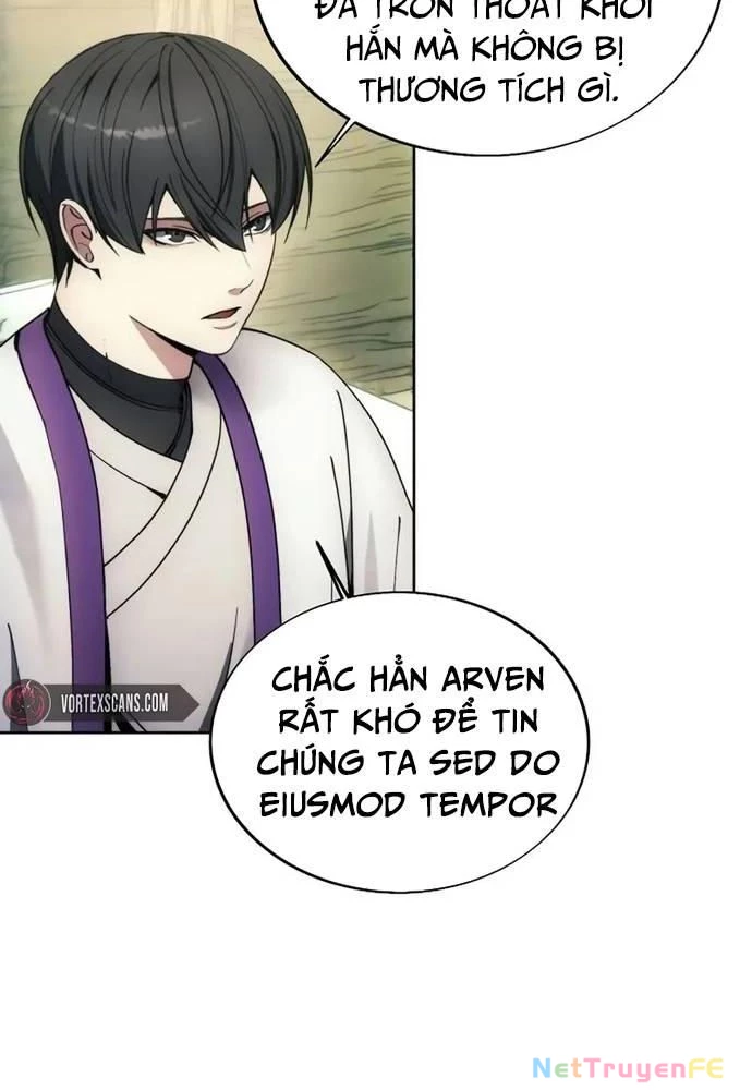 Tao Là Ác Nhân Chapter 138 - Trang 4