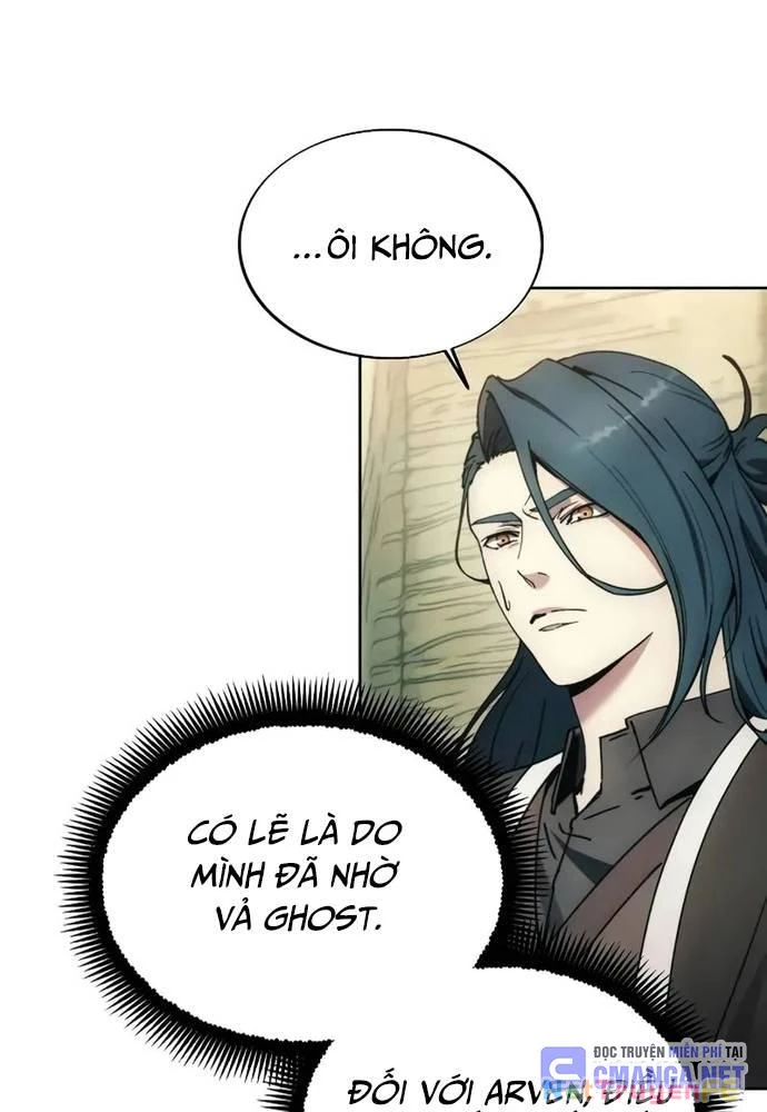 Tao Là Ác Nhân Chapter 138 - Trang 4