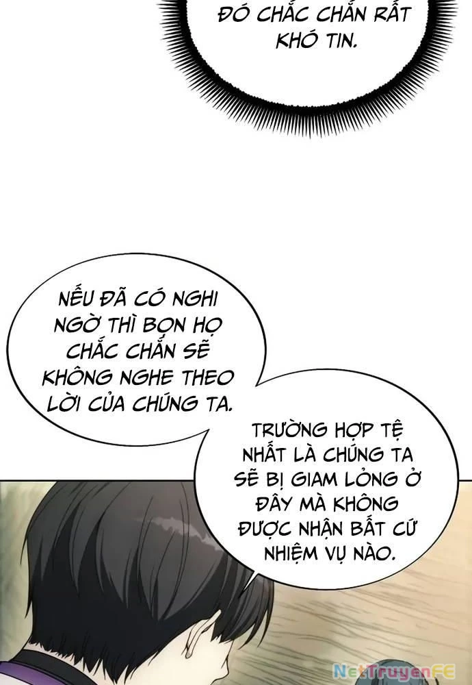 Tao Là Ác Nhân Chapter 138 - Trang 4
