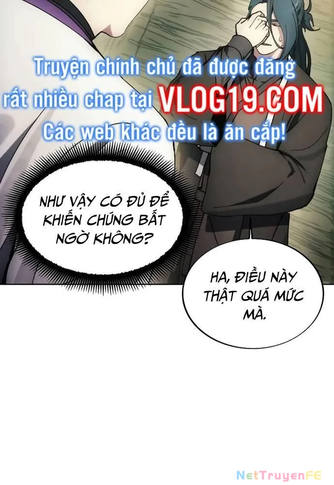 Tao Là Ác Nhân Chapter 138 - Trang 4