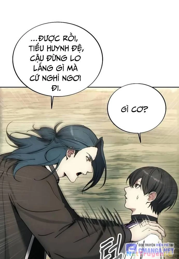 Tao Là Ác Nhân Chapter 138 - Trang 4