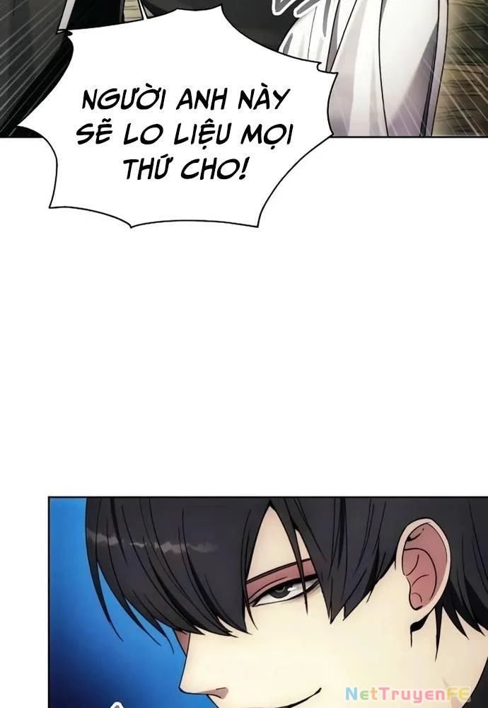 Tao Là Ác Nhân Chapter 138 - Trang 4