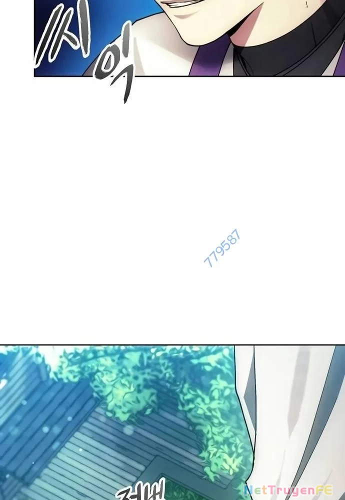 Tao Là Ác Nhân Chapter 138 - Trang 4