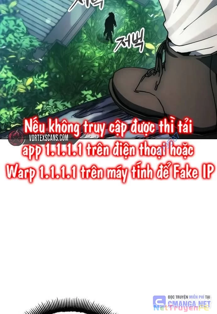 Tao Là Ác Nhân Chapter 138 - Trang 4