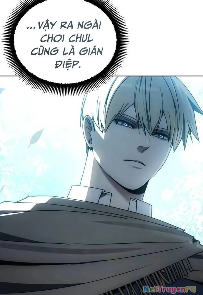 Tao Là Ác Nhân Chapter 138 - Trang 4