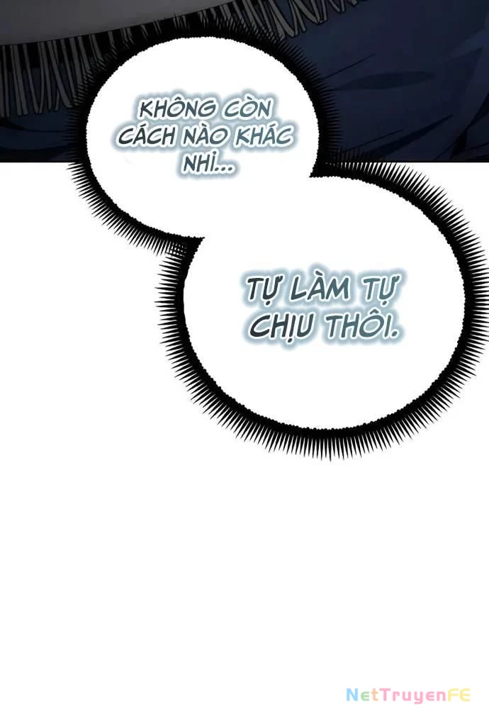 Tao Là Ác Nhân Chapter 138 - Trang 4