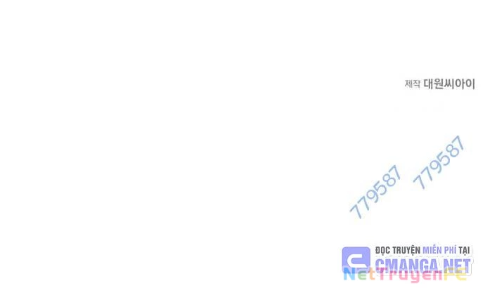 Tao Là Ác Nhân Chapter 138 - Trang 4