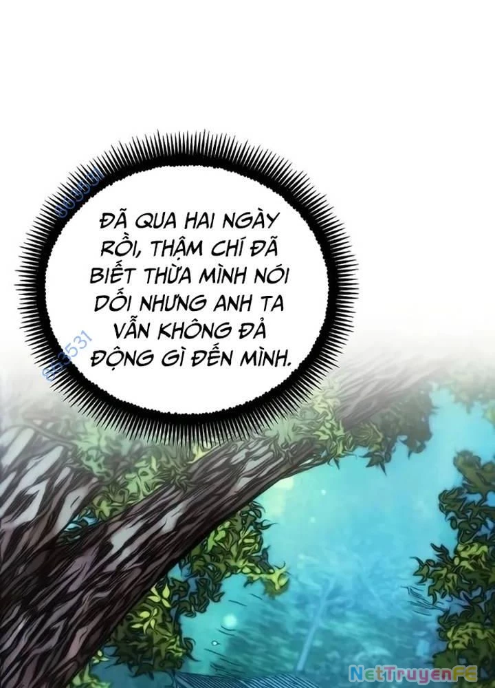 Tao Là Ác Nhân Chapter 139 - Trang 4