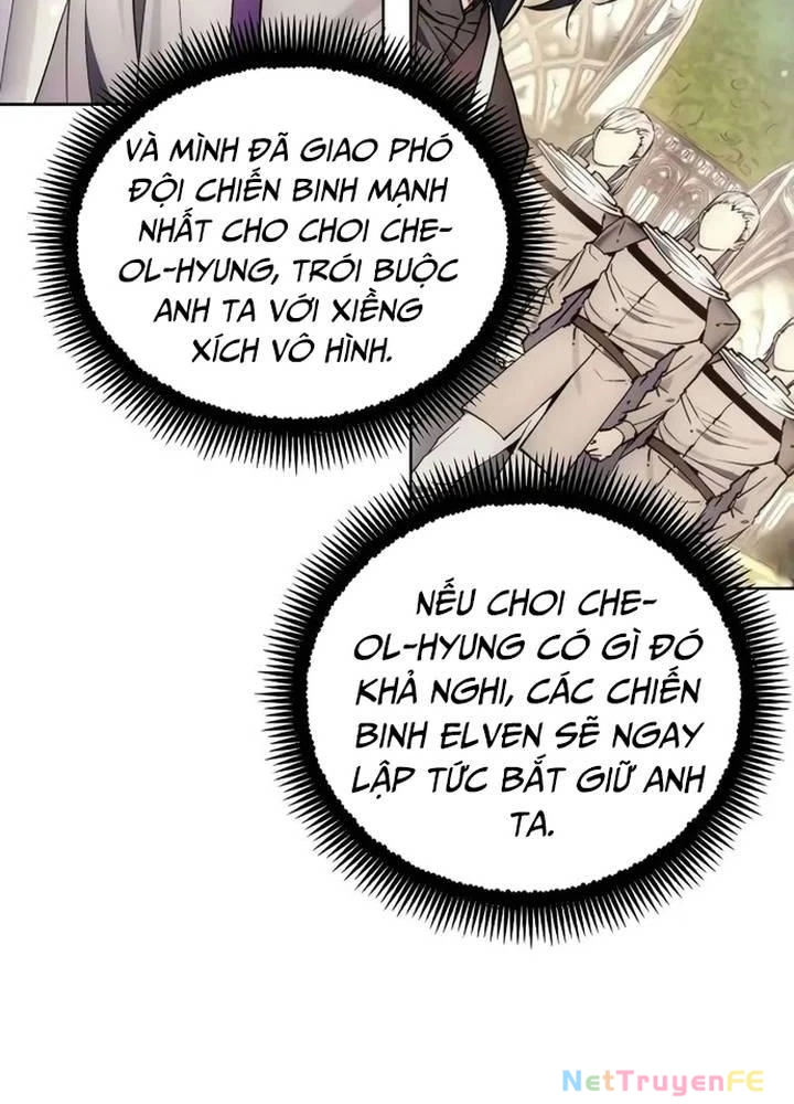 Tao Là Ác Nhân Chapter 139 - Trang 4