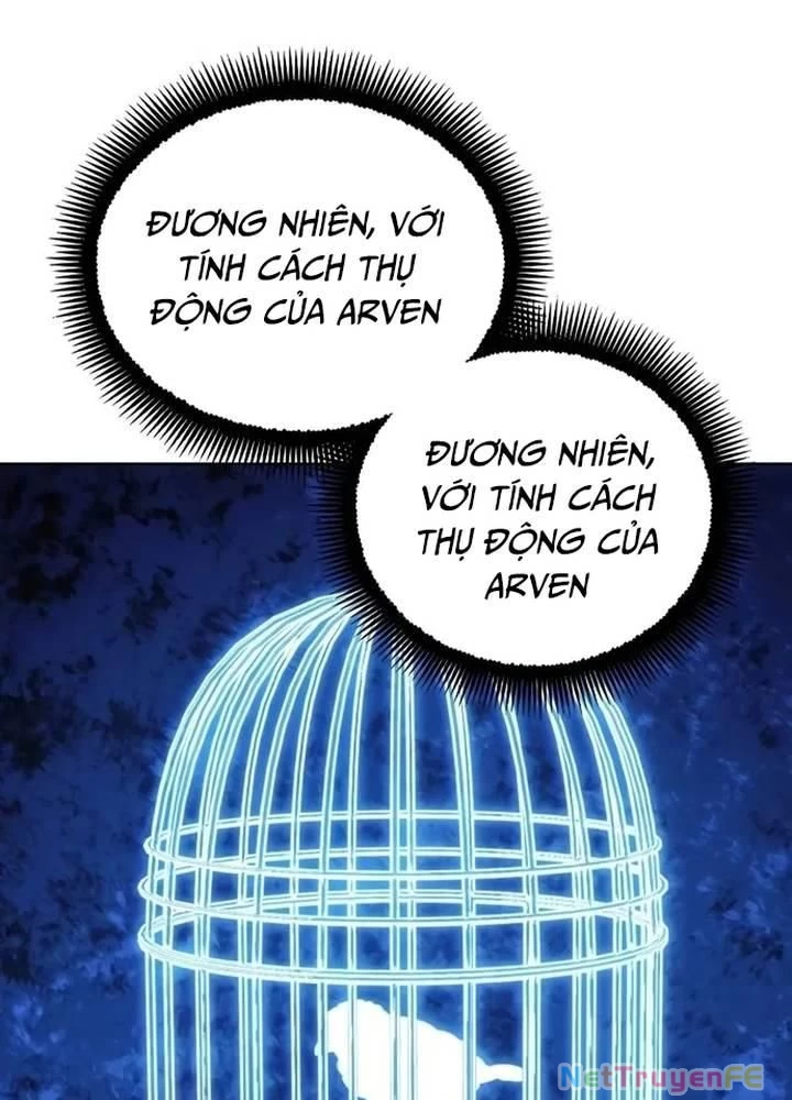 Tao Là Ác Nhân Chapter 139 - Trang 4