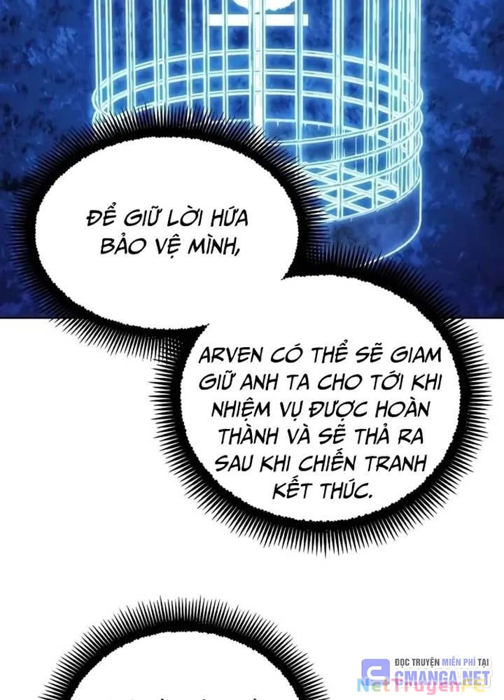 Tao Là Ác Nhân Chapter 139 - Trang 4