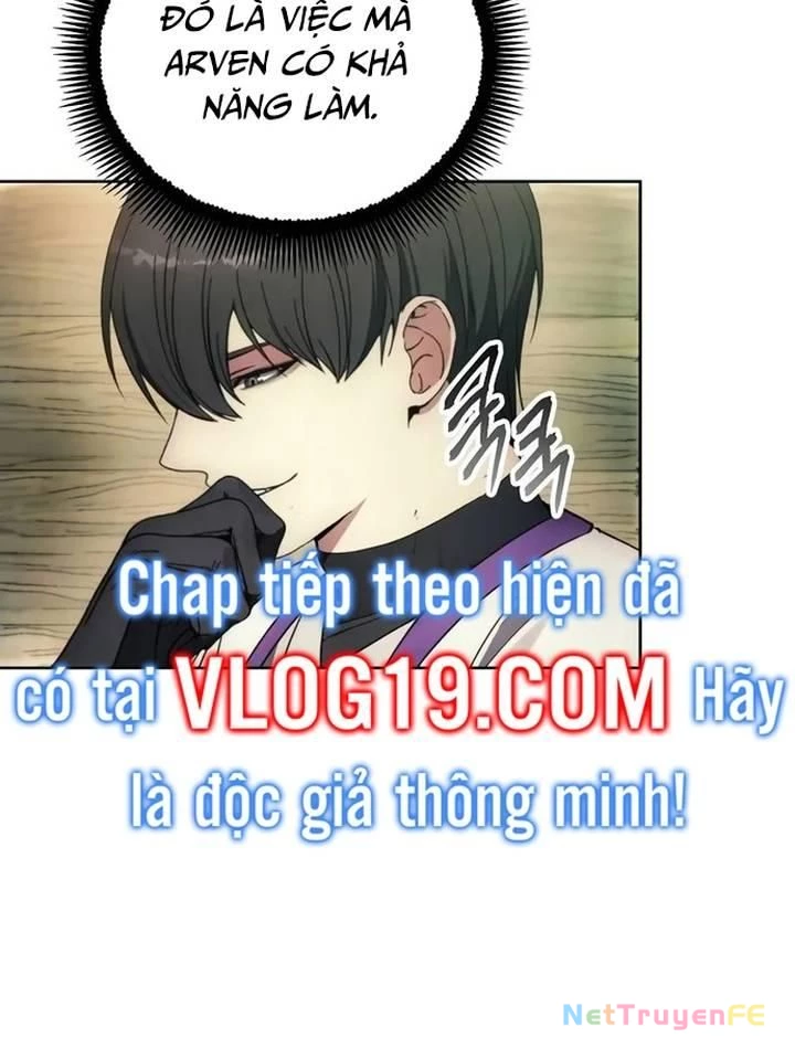 Tao Là Ác Nhân Chapter 139 - Trang 4