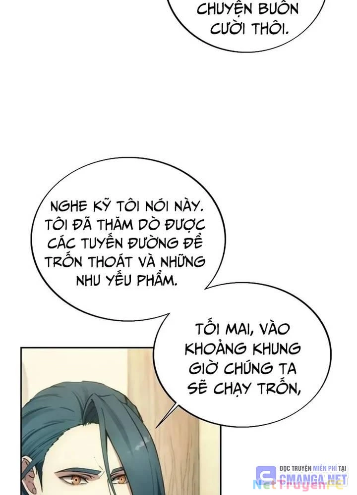 Tao Là Ác Nhân Chapter 139 - Trang 4