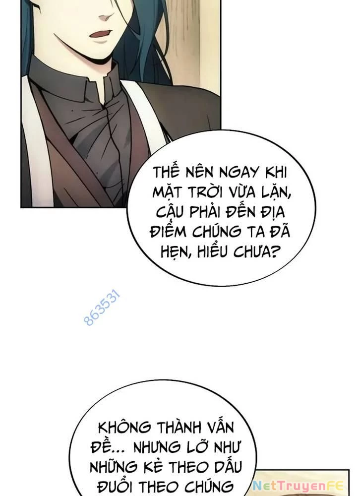Tao Là Ác Nhân Chapter 139 - Trang 4