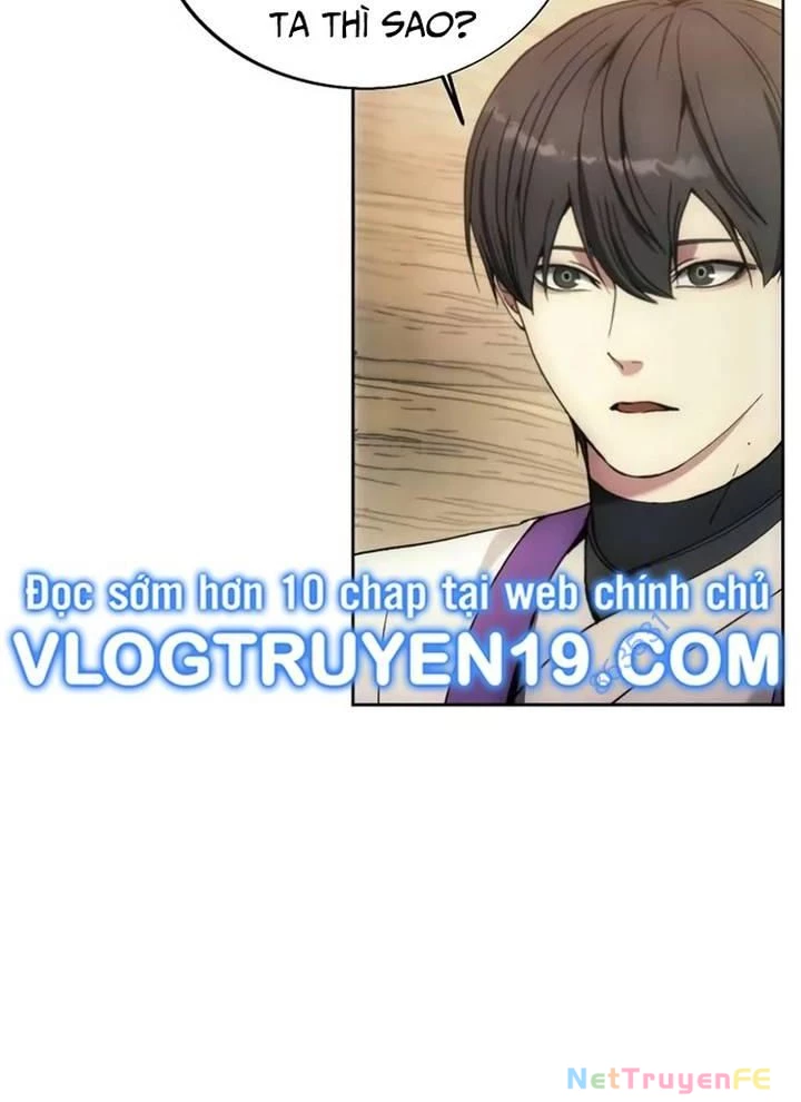 Tao Là Ác Nhân Chapter 139 - Trang 4