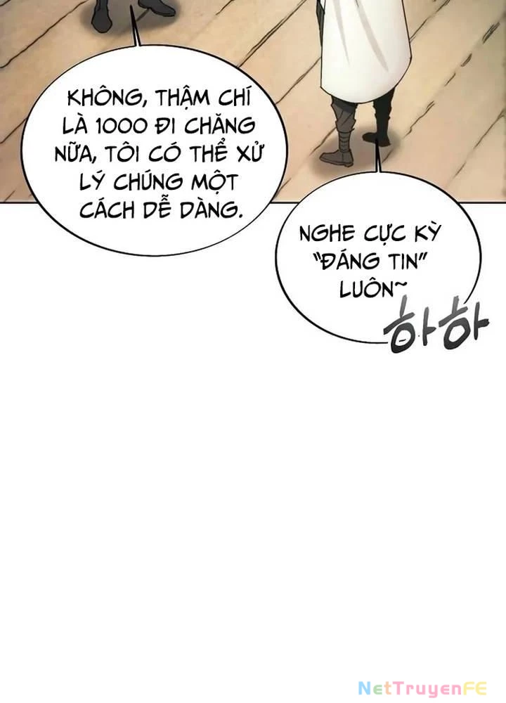Tao Là Ác Nhân Chapter 139 - Trang 4