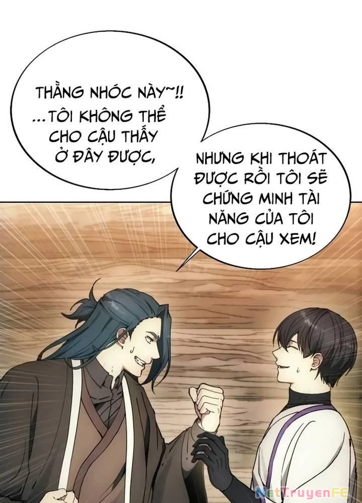 Tao Là Ác Nhân Chapter 139 - Trang 4