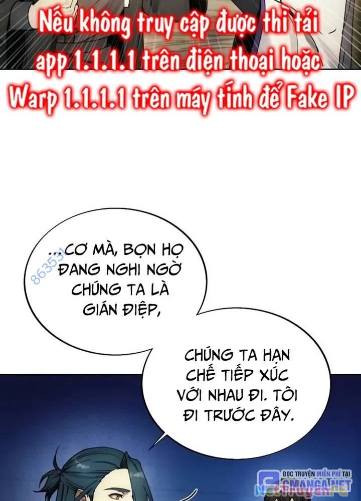 Tao Là Ác Nhân Chapter 139 - Trang 4
