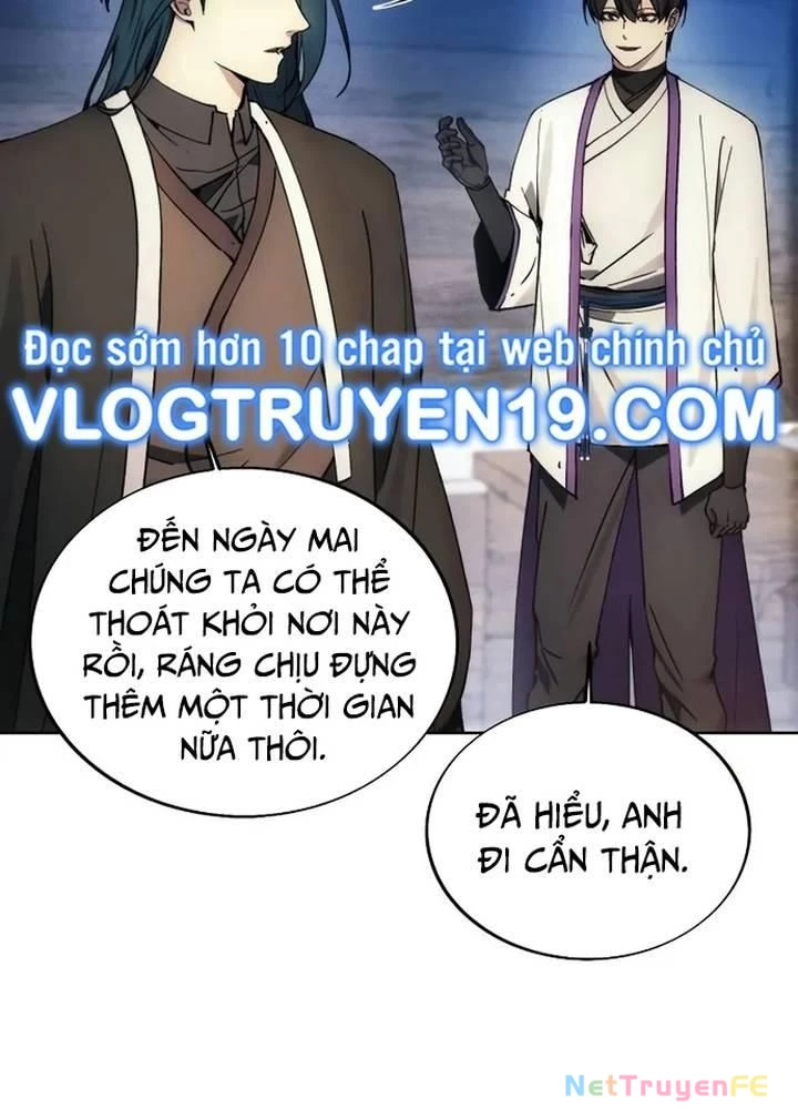 Tao Là Ác Nhân Chapter 139 - Trang 4