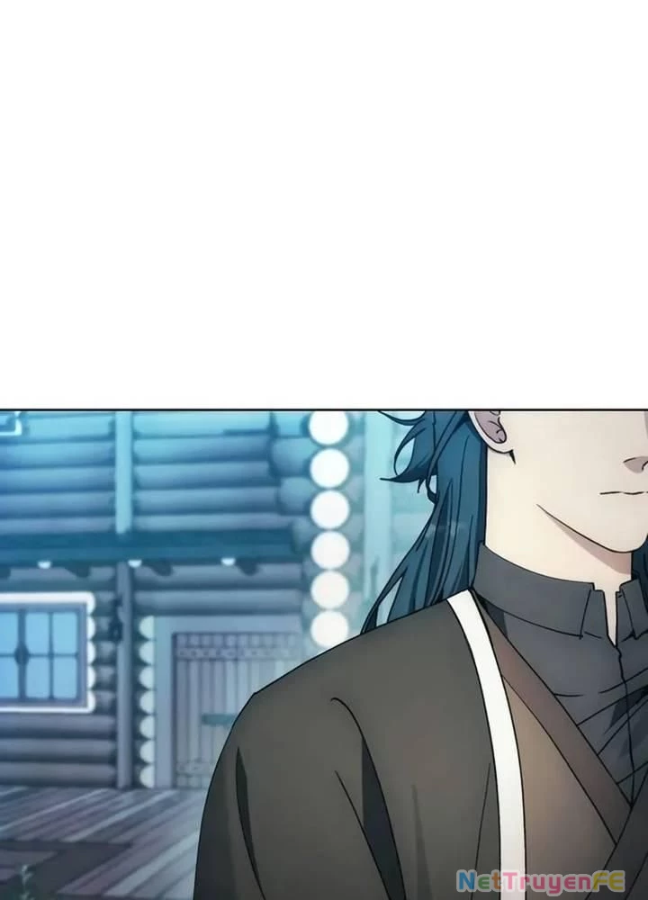 Tao Là Ác Nhân Chapter 139 - Trang 4