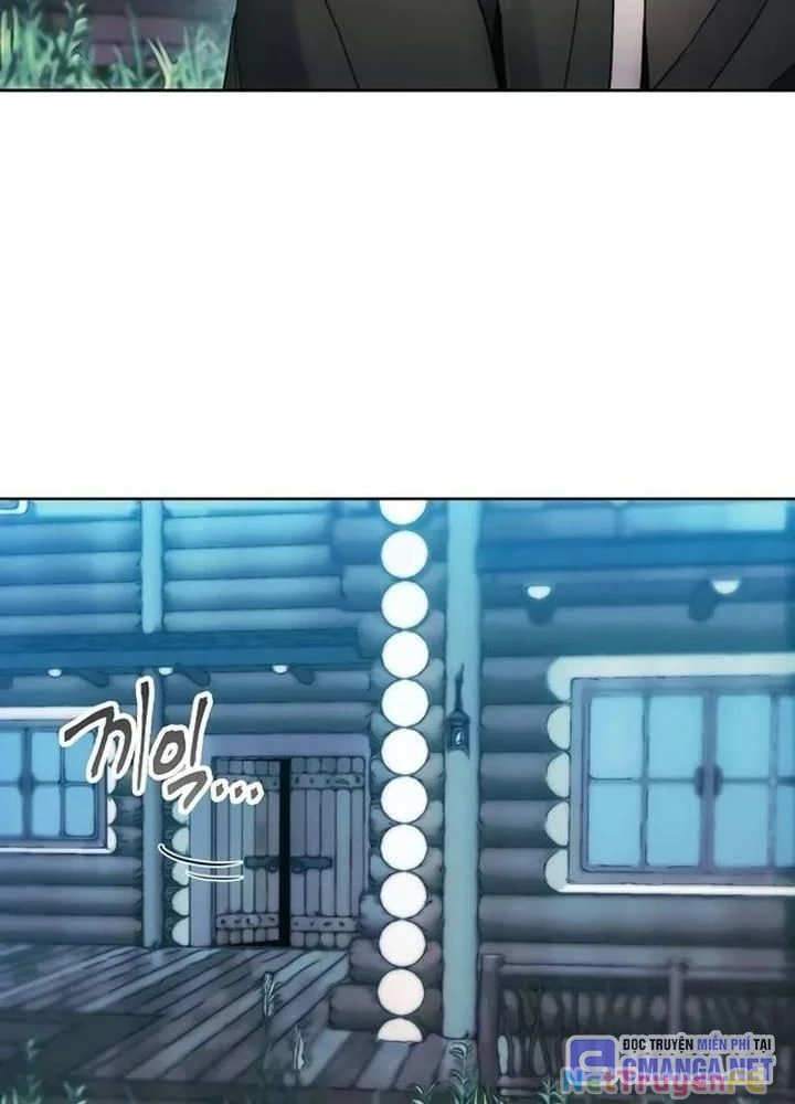 Tao Là Ác Nhân Chapter 139 - Trang 4