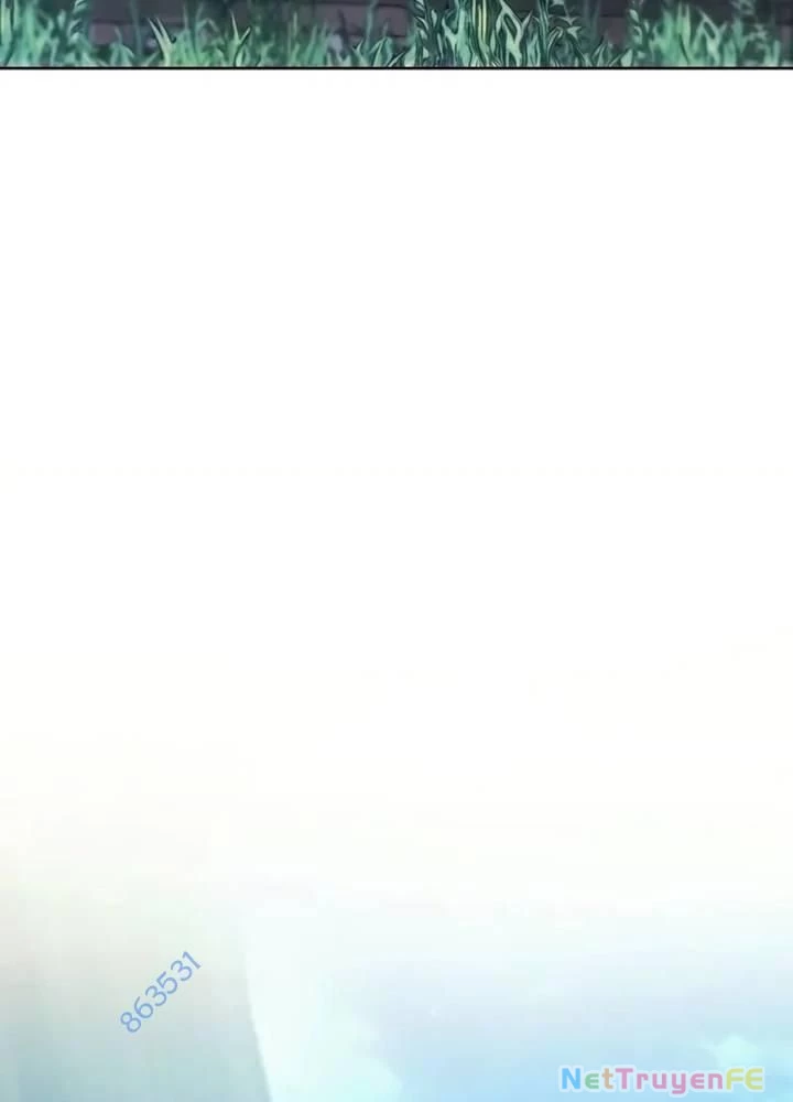 Tao Là Ác Nhân Chapter 139 - Trang 4