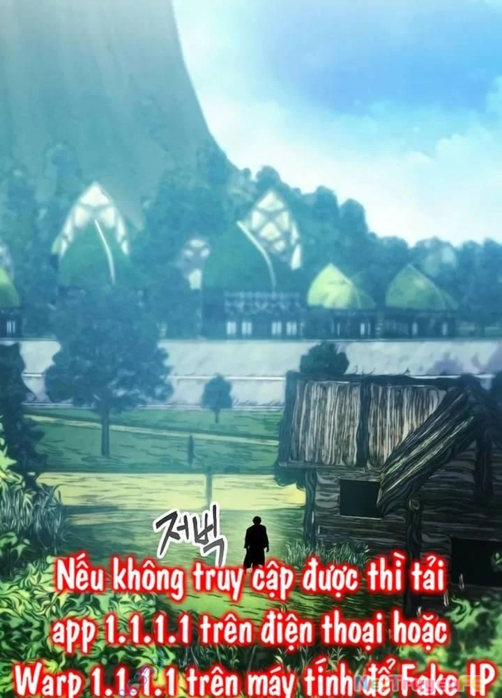 Tao Là Ác Nhân Chapter 139 - Trang 4
