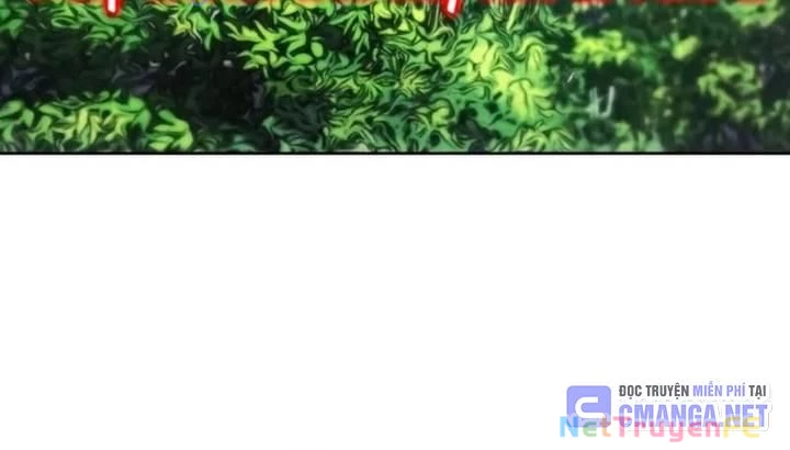 Tao Là Ác Nhân Chapter 139 - Trang 4