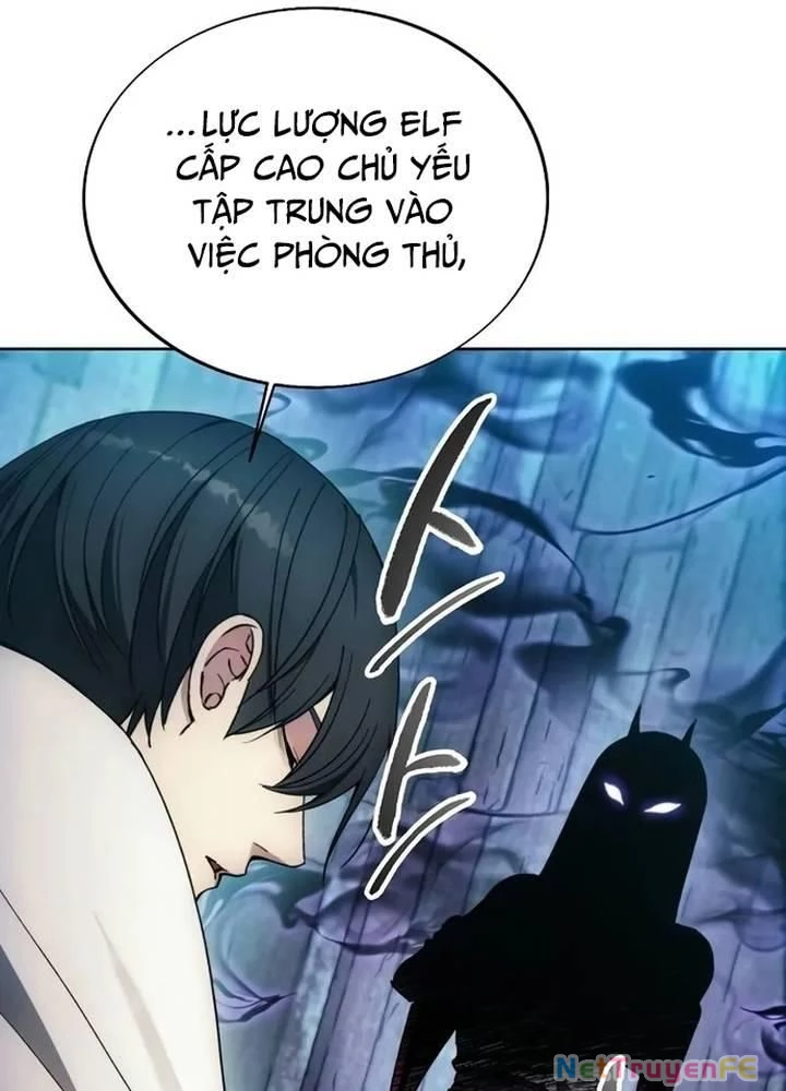 Tao Là Ác Nhân Chapter 139 - Trang 4