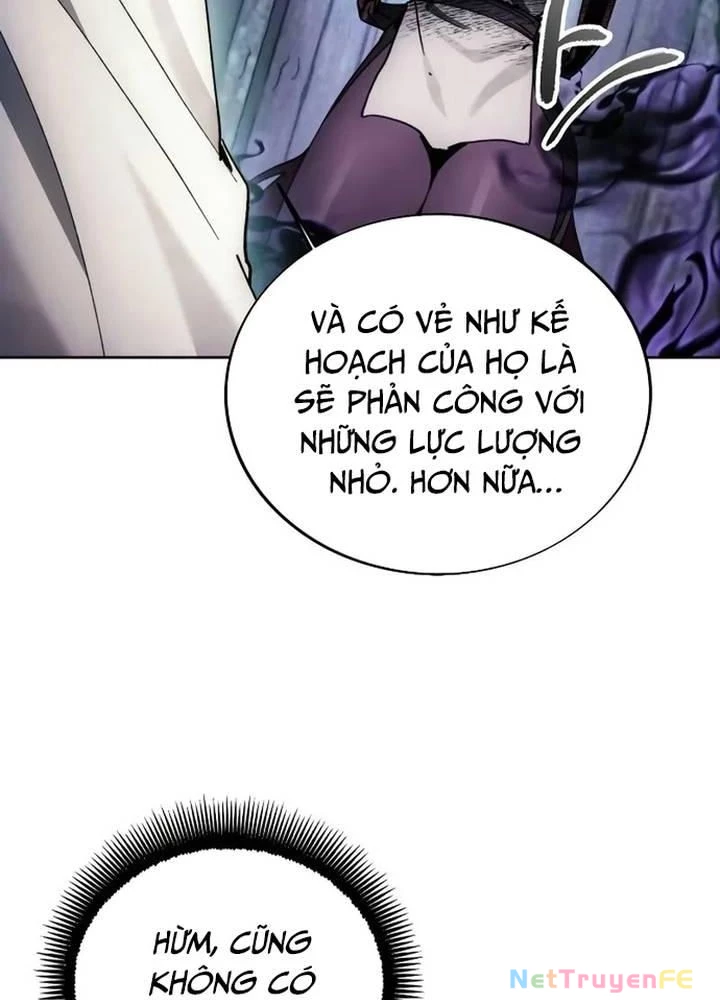 Tao Là Ác Nhân Chapter 139 - Trang 4