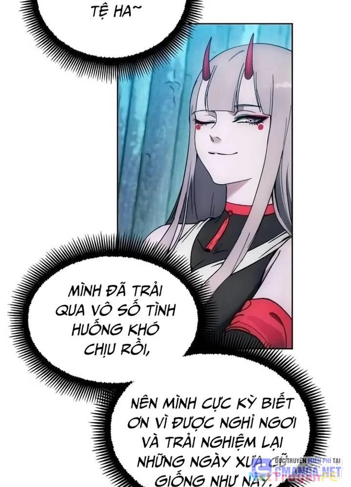 Tao Là Ác Nhân Chapter 139 - Trang 4