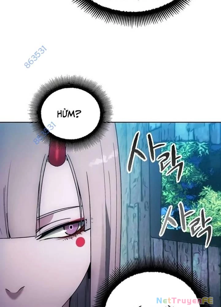 Tao Là Ác Nhân Chapter 139 - Trang 4