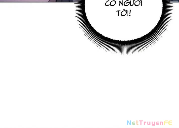 Tao Là Ác Nhân Chapter 139 - Trang 4