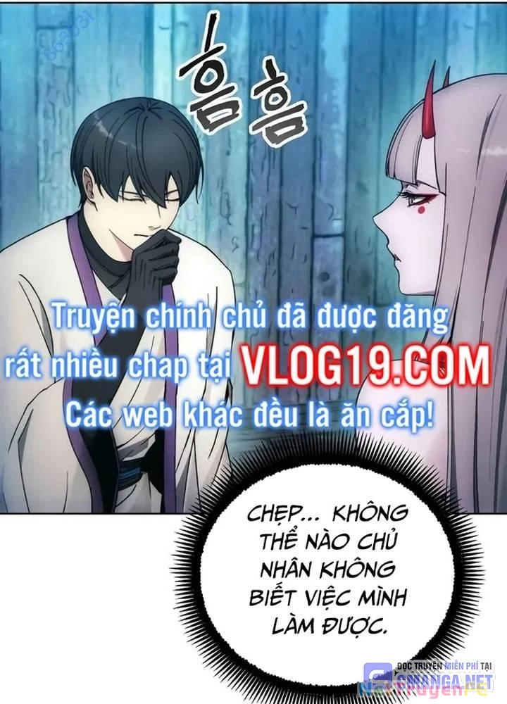 Tao Là Ác Nhân Chapter 139 - Trang 4