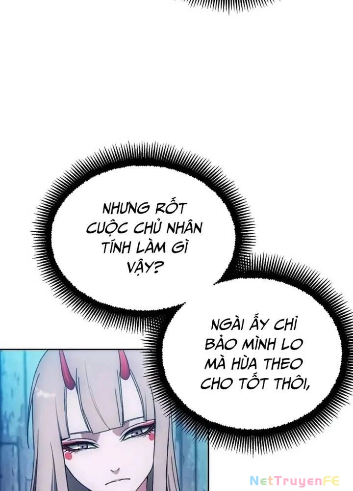 Tao Là Ác Nhân Chapter 139 - Trang 4