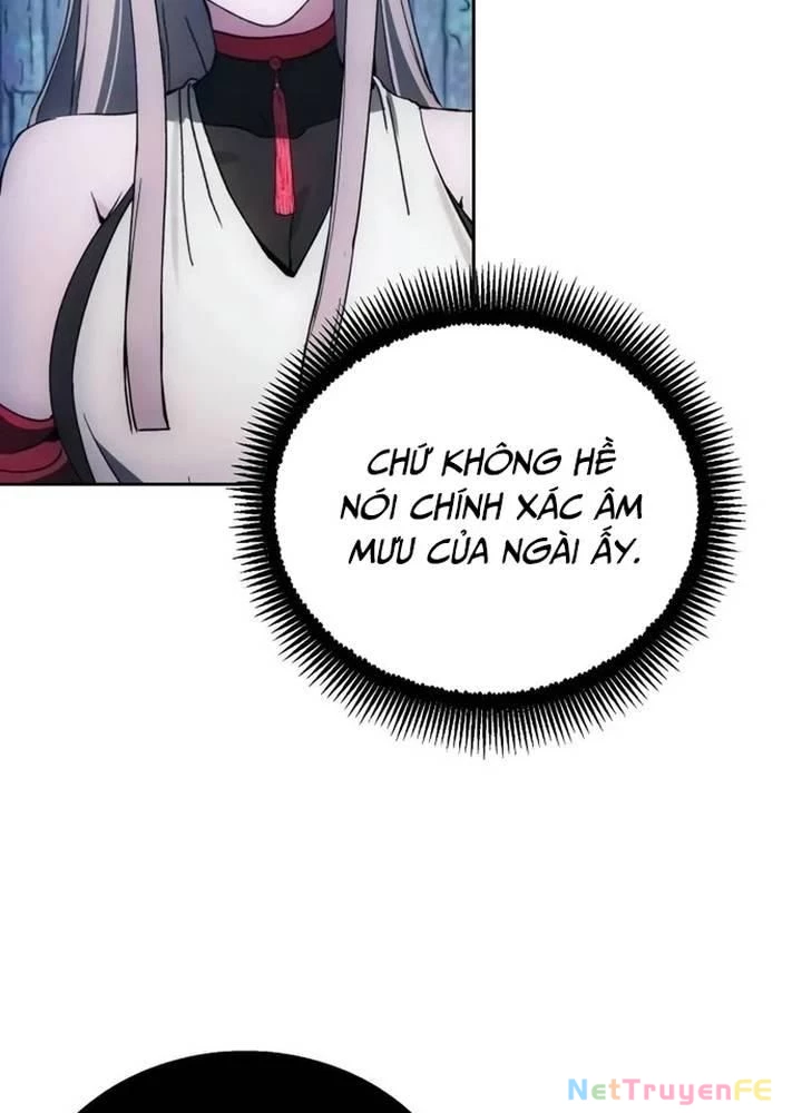 Tao Là Ác Nhân Chapter 139 - Trang 4