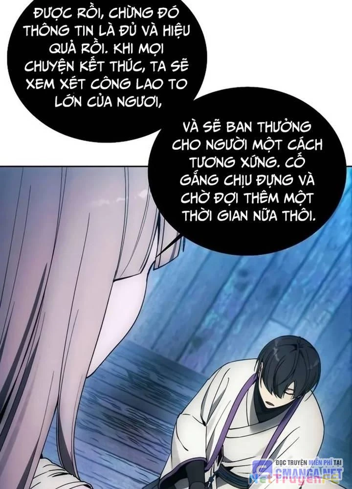 Tao Là Ác Nhân Chapter 139 - Trang 4