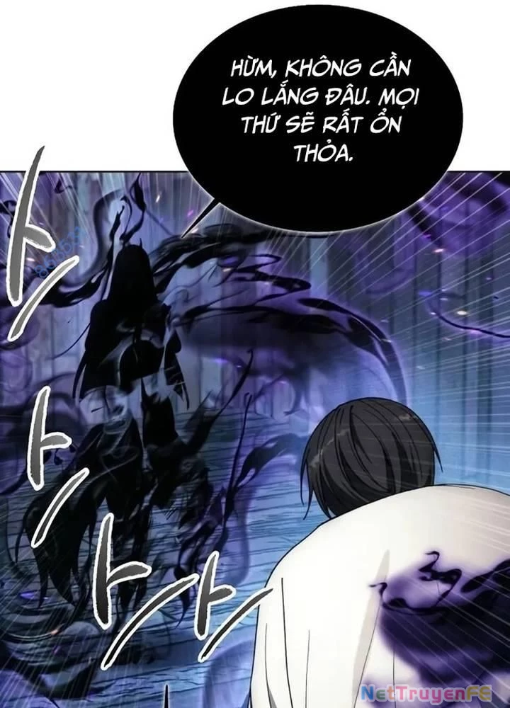 Tao Là Ác Nhân Chapter 139 - Trang 4