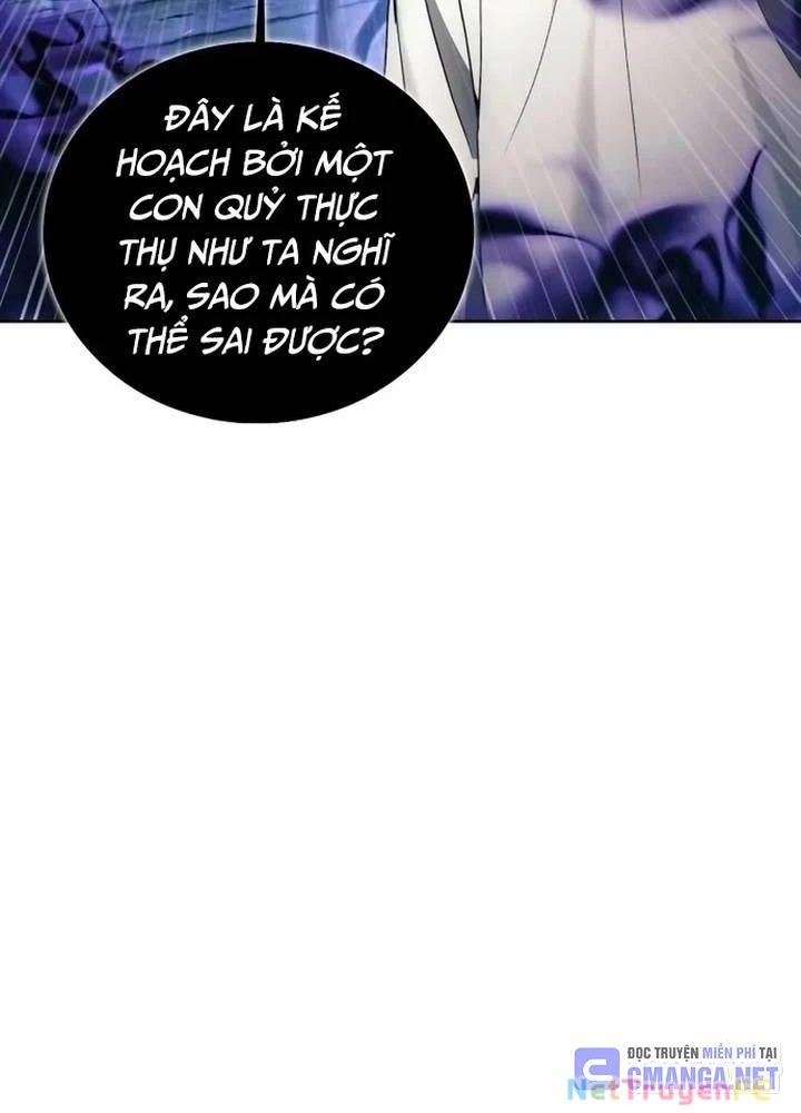 Tao Là Ác Nhân Chapter 139 - Trang 4