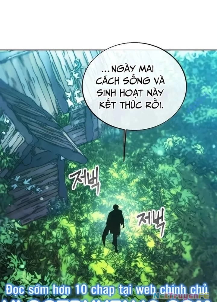 Tao Là Ác Nhân Chapter 139 - Trang 4