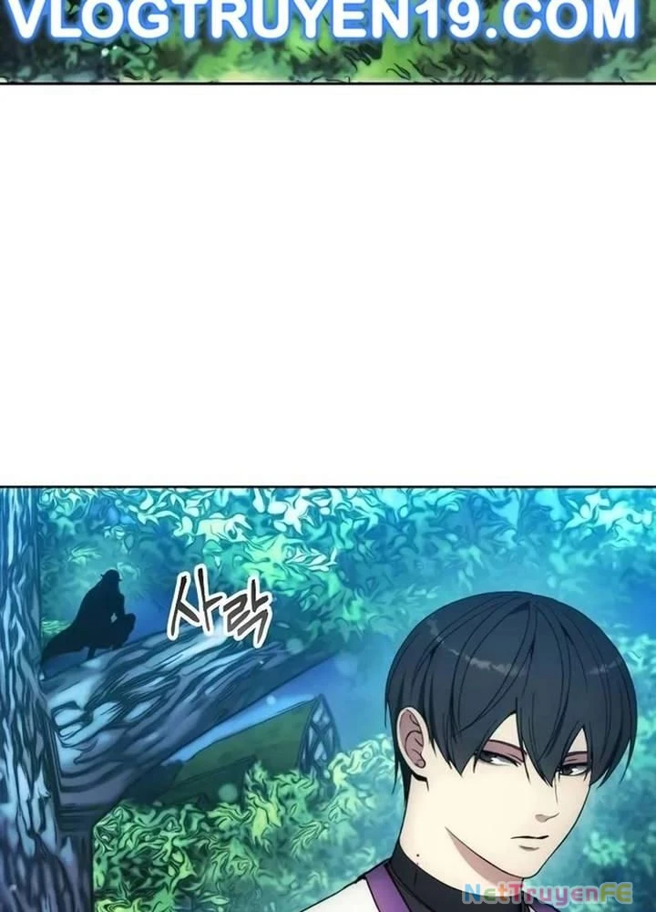 Tao Là Ác Nhân Chapter 139 - Trang 4