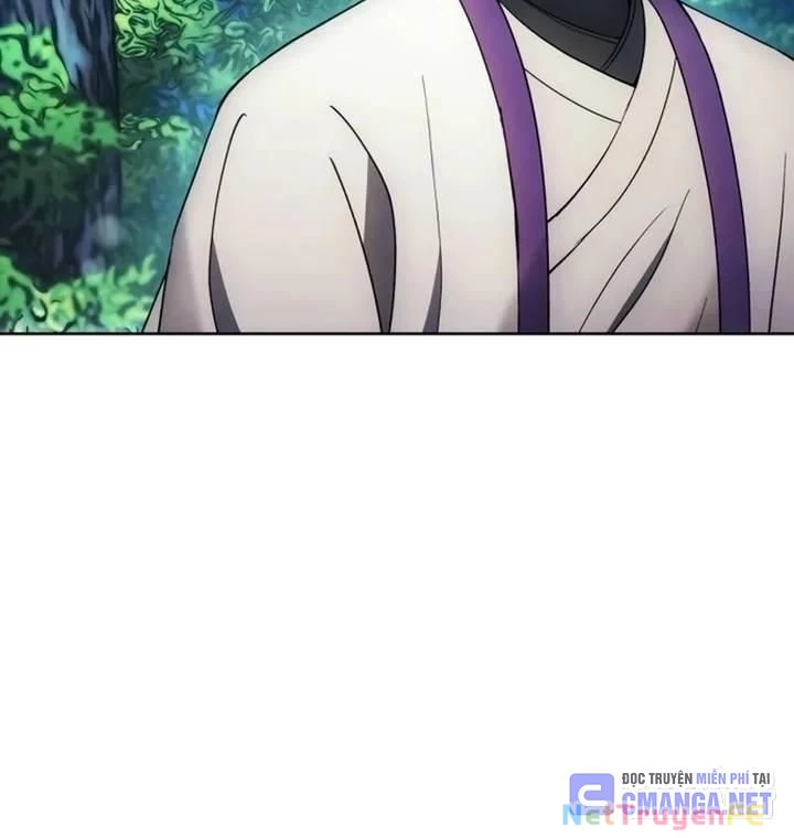 Tao Là Ác Nhân Chapter 139 - Trang 4